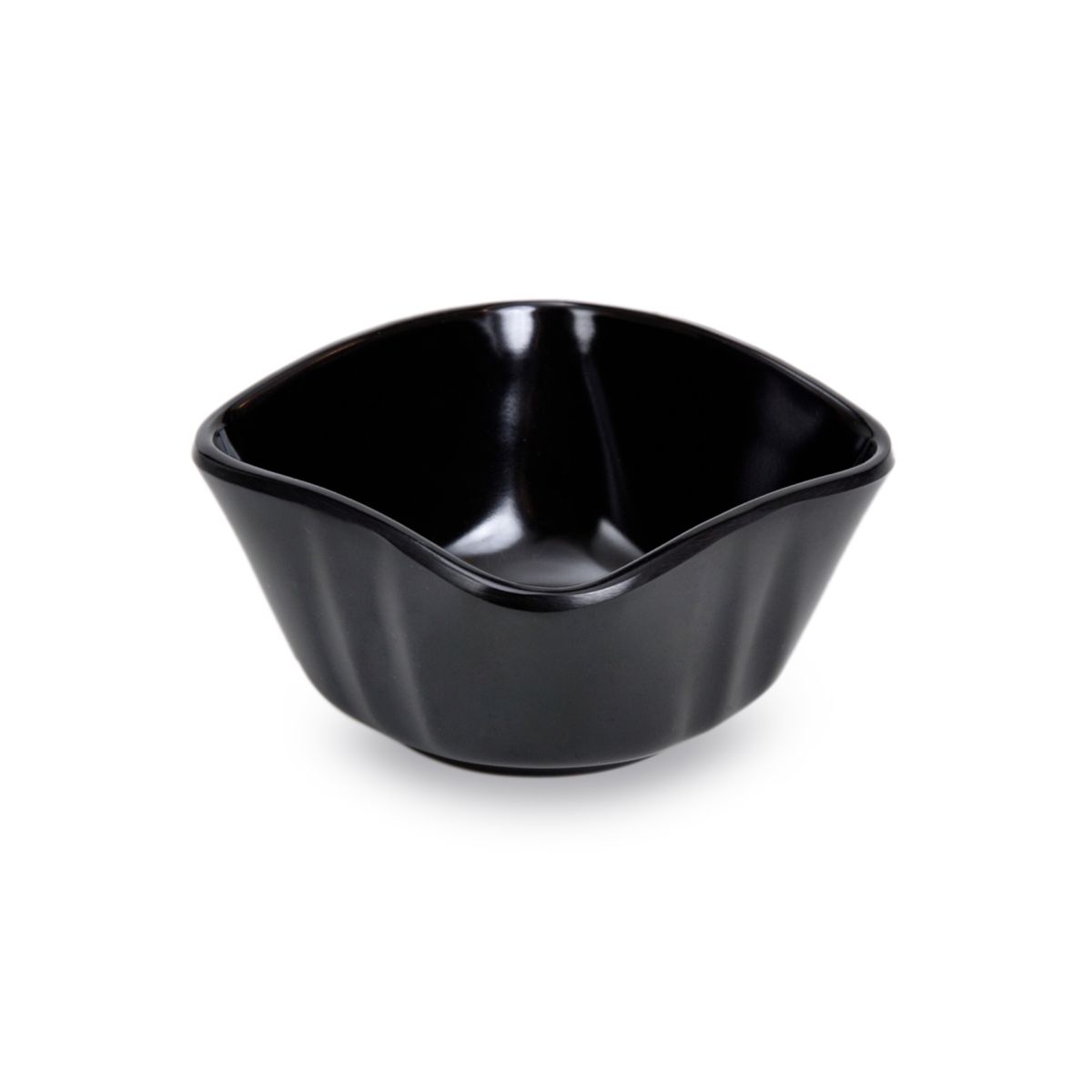 Миска квадратная Ever Unison SQ914B