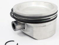 Поршень Sportsman 800 (включая кольца) для квадроциклов Polaris