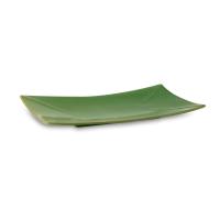 Блюдо Kyoto H2025B/PT555