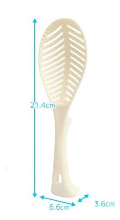 Ложка-черпак на подставке Multi-Scoop 21 см