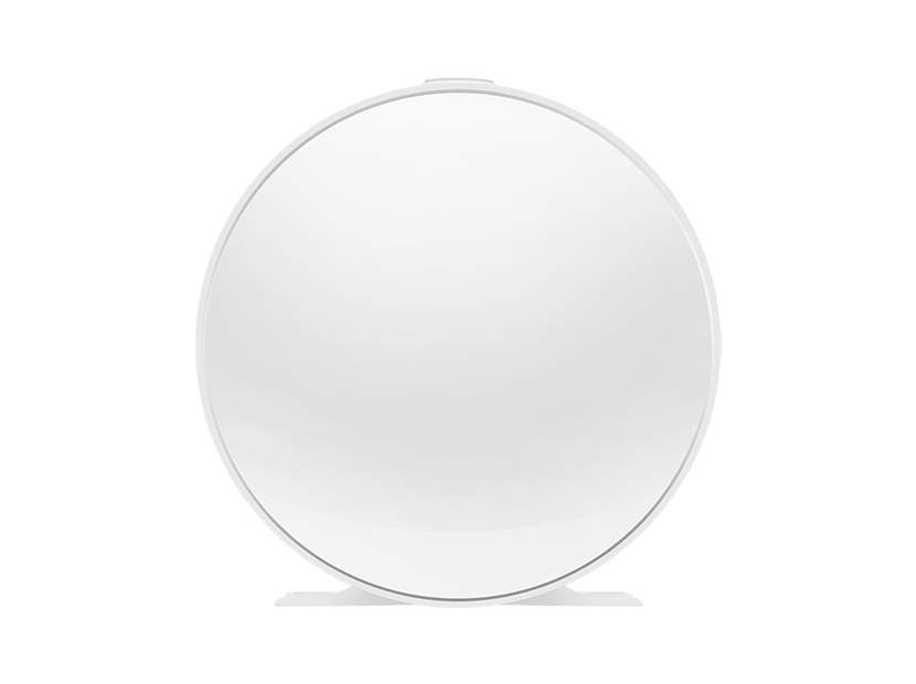 Водонагреватель Zanussi ZWH/S 100 Orfeus DH НС-1122461