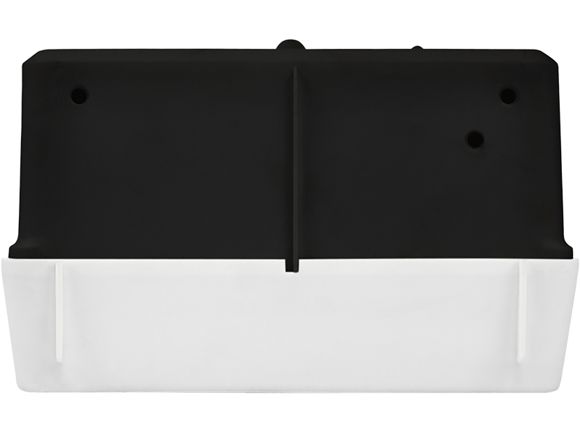 Тепловентилятор Zanussi ZFH/S-204