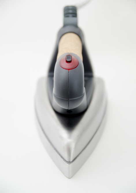 Утюг-насадка Polti Ferro Pro для Lecoaspira