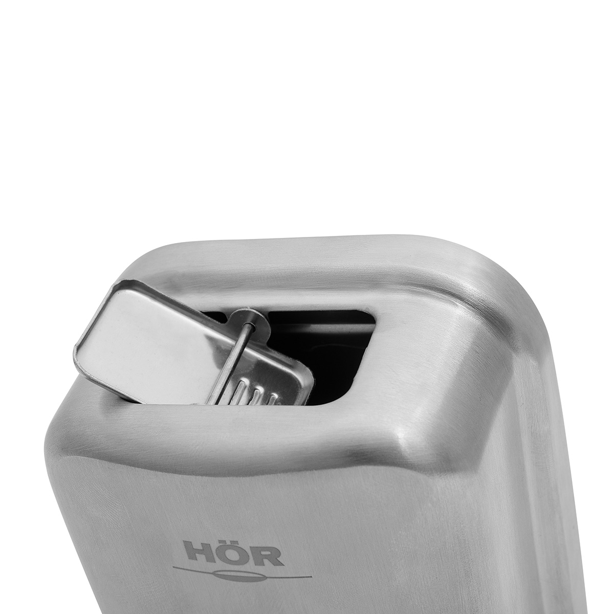 Дозатор для жидкого мыла HÖR-950 MS 500