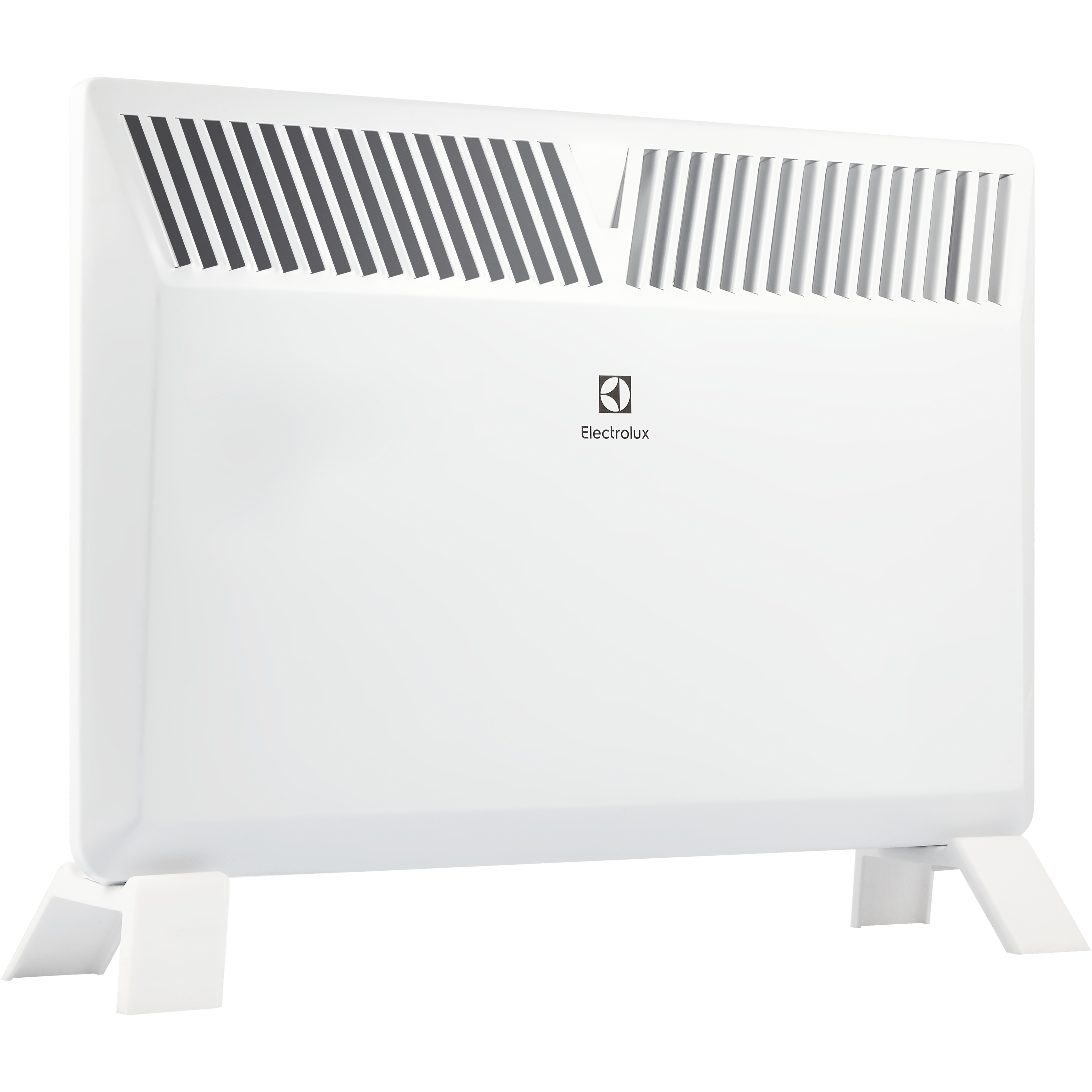 Конвектор электрический Electrolux ECH/A-1500 M