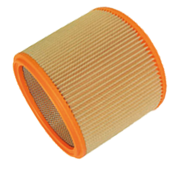 004.499.004 Фильтр-картридж GREEN MINI