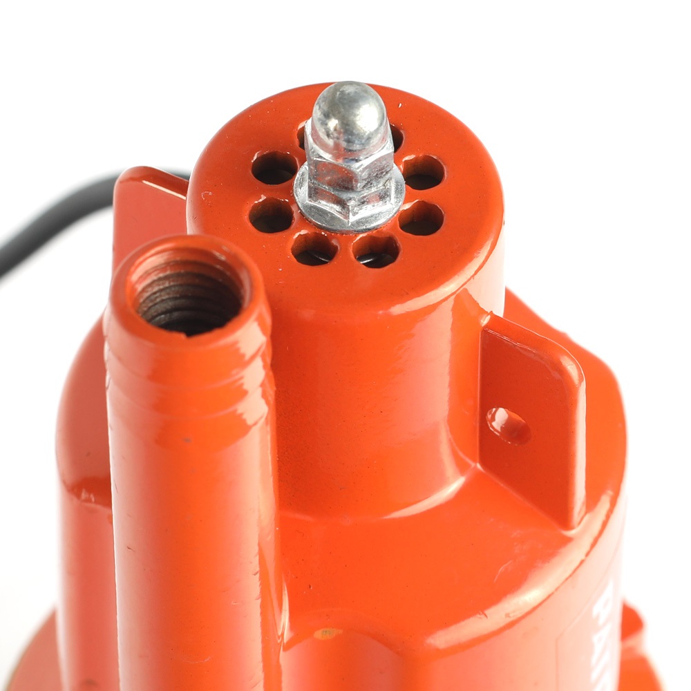 Насос погружной вибрационный PATRIOT VP 40В, 300 Вт