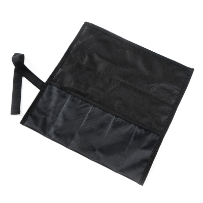 Чехол TSPROF, для отверток