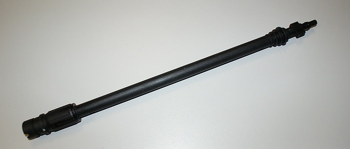 50975 Копье в сборе B&D, PW1700SPL-PW1800WSR