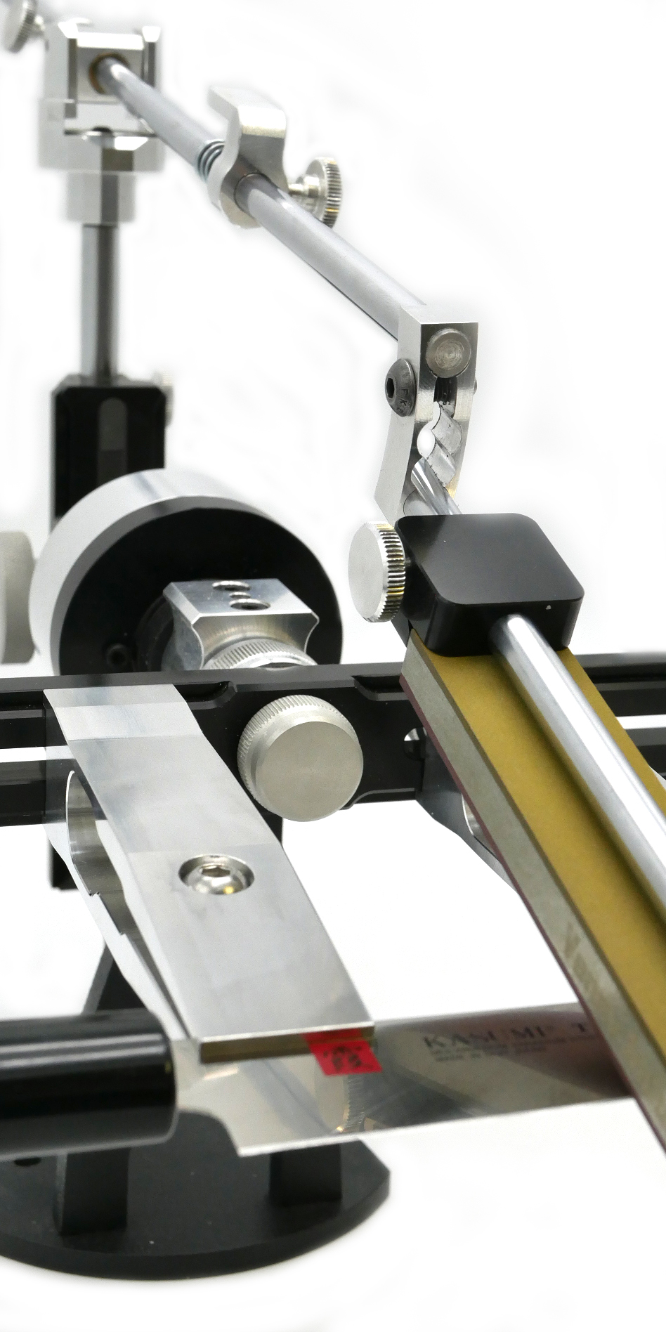 Насадка "ЛИНЗА", PRO