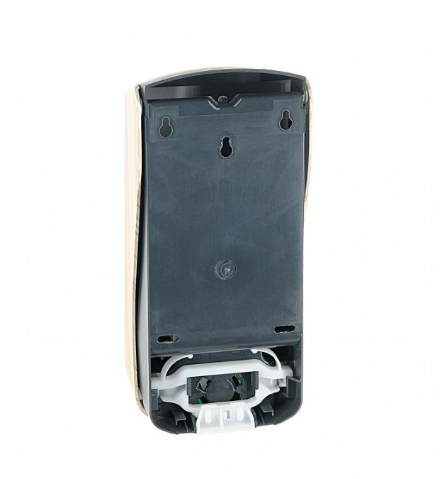 Дозатор мыльной пены MERIDA UNIQUE SCANDINAVIAN LINE DUH225