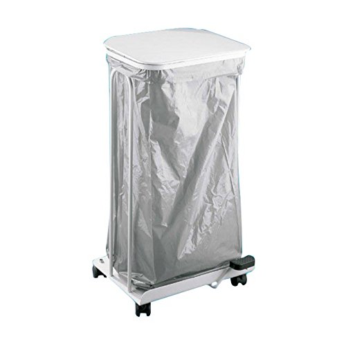 Тележка для мусорных мешков Jofel AL71412 120 л