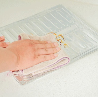 Защитный экран для плиты Casey