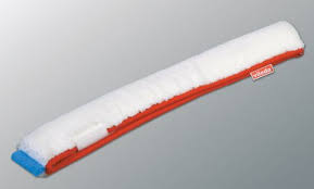 Моющая насадка Эволюшн 35 см 500207