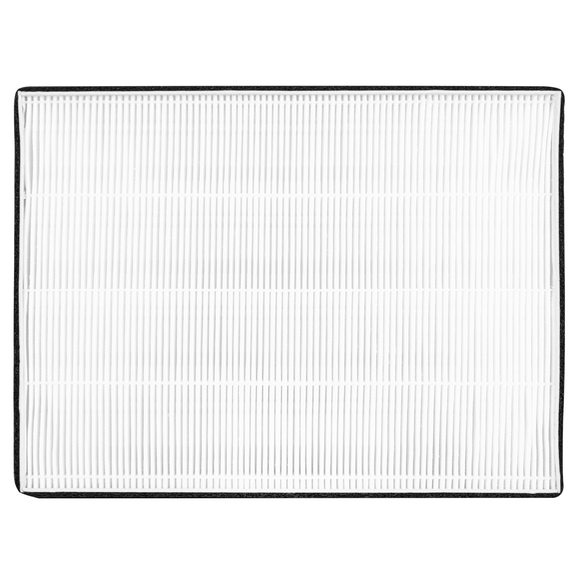 Фильтр высокоэффективный Ballu FB-H13-8 для OneAir ASP-80