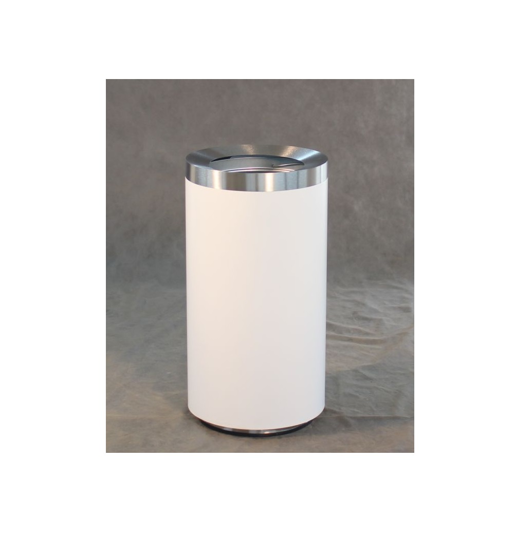 Урна "Флора" 42 л.