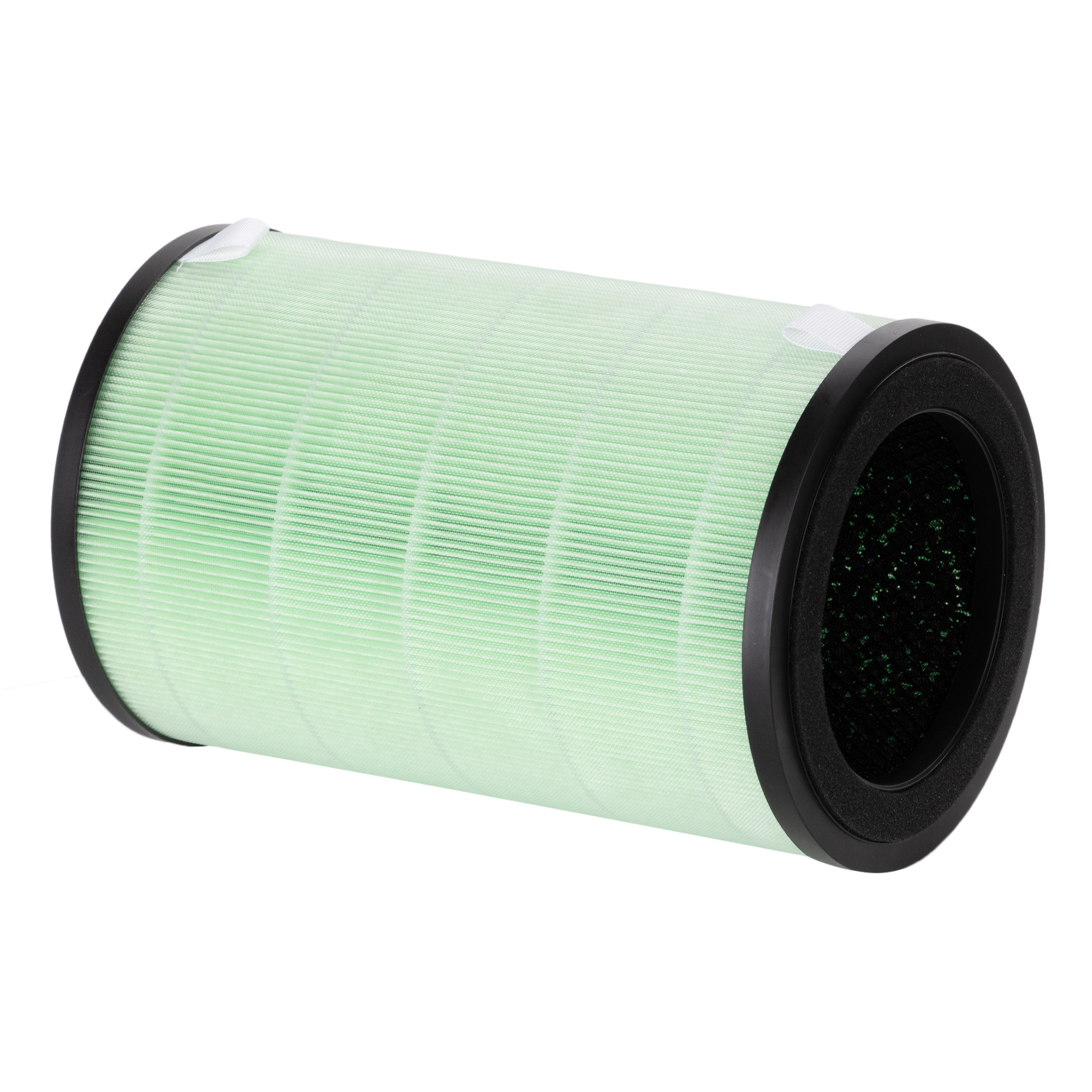 Фильтр Electrolux FAP-2075 ANTI SMOG ACTIVE