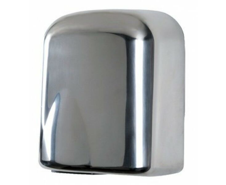 Сушилка для рук Ksitex M-1650ACN