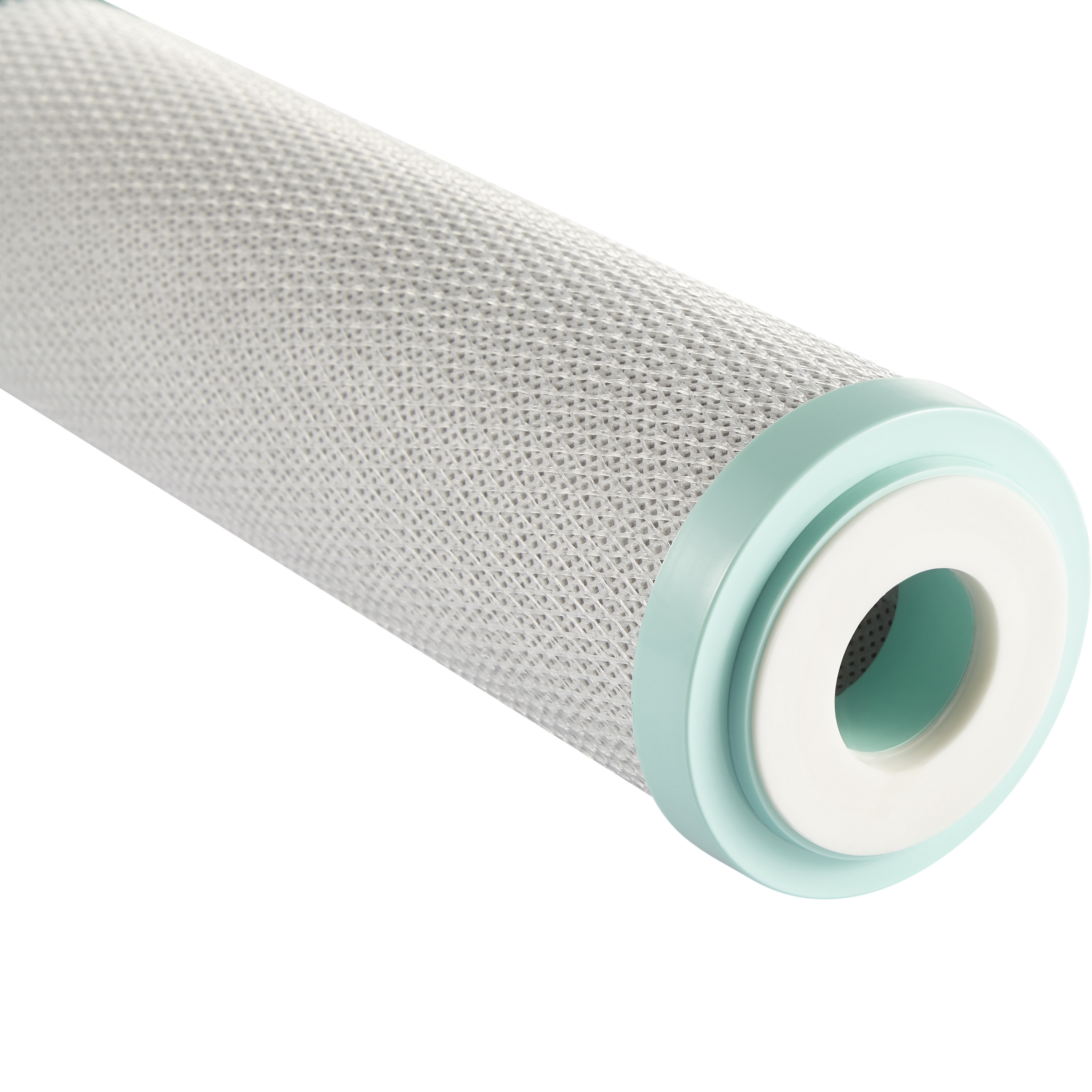 Комплект картриджей Electrolux AM Universal НС-1300128