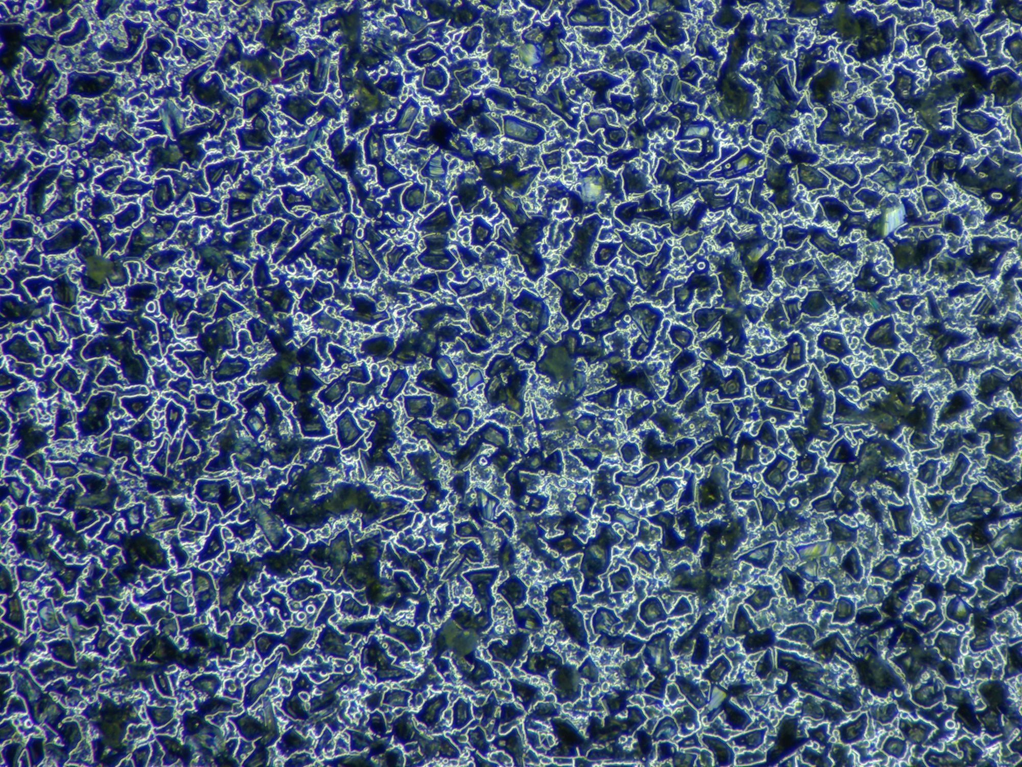 Набор для заточки TSPROF Профиль К03 Pro Hunter, 2026