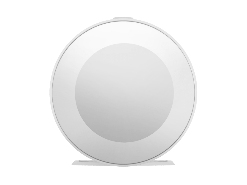 Электрический водонагреватель Electrolux EWH 100 AXIOmatic