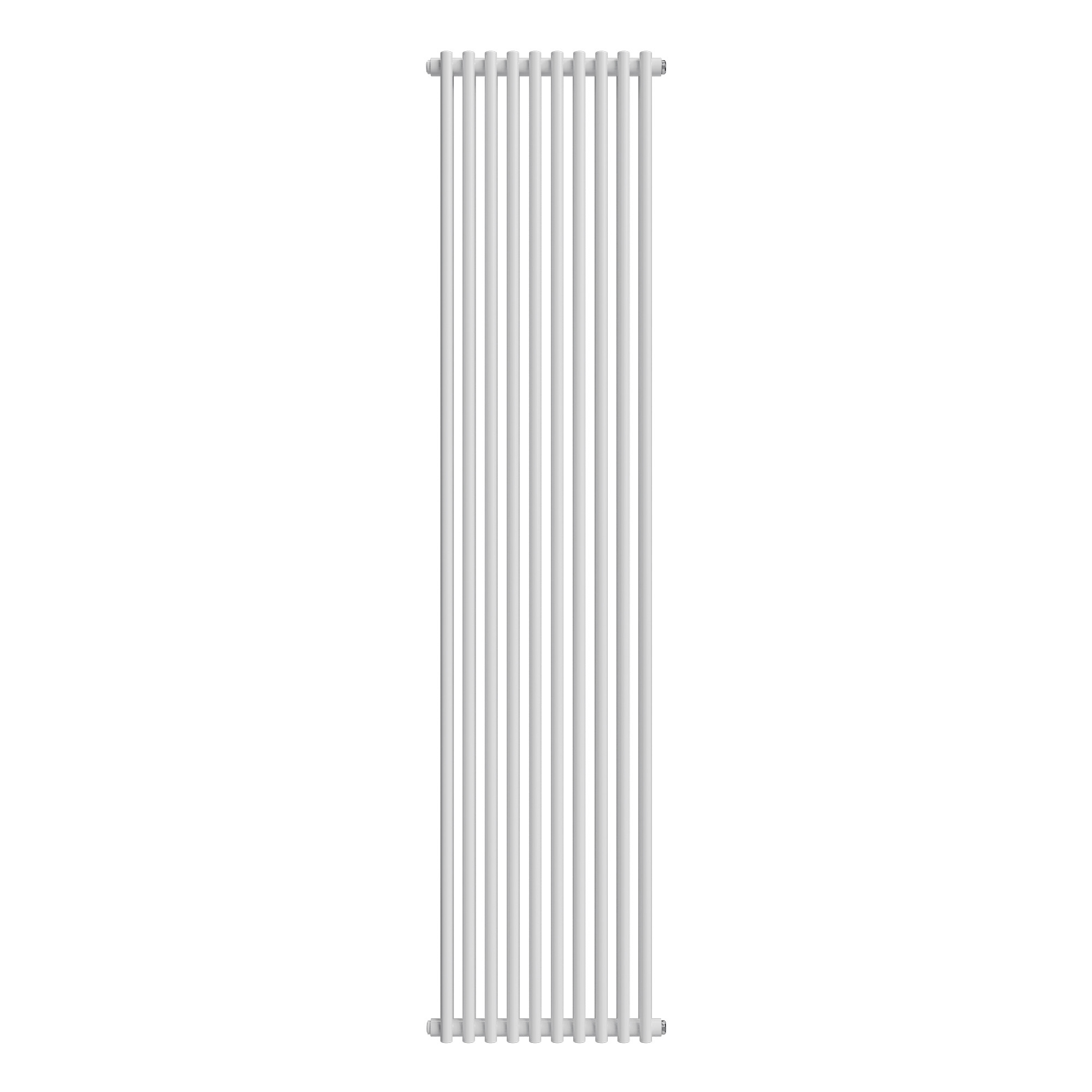 Дизайн-радиатор Royal Thermo Shift R22 C2180 - 10 секц. RAL9016