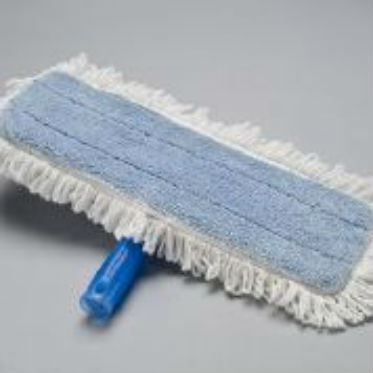 Флаундер пластиковый 961210