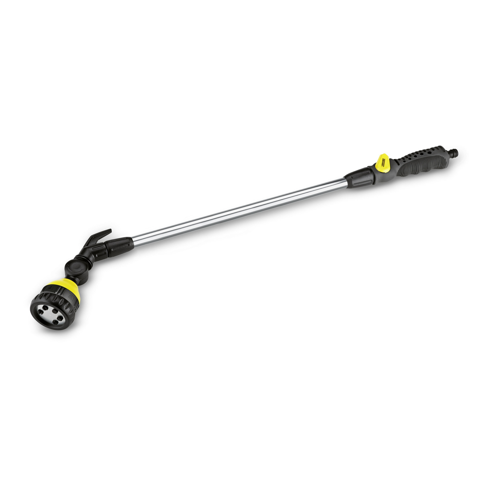 Распылитель Karcher с удлиняющей трубкой Plus