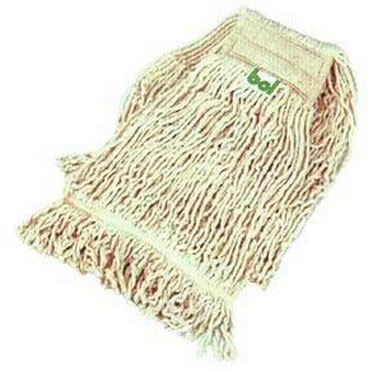 Комплект для уборки полов CleanFLoor Ideal FlSet-Id