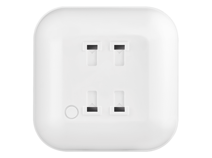 Водонагреватель Electrolux EWH 15 Q-bic U НС-1147765