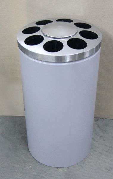 Урна "Стаканчики" для сбора стаканчиков