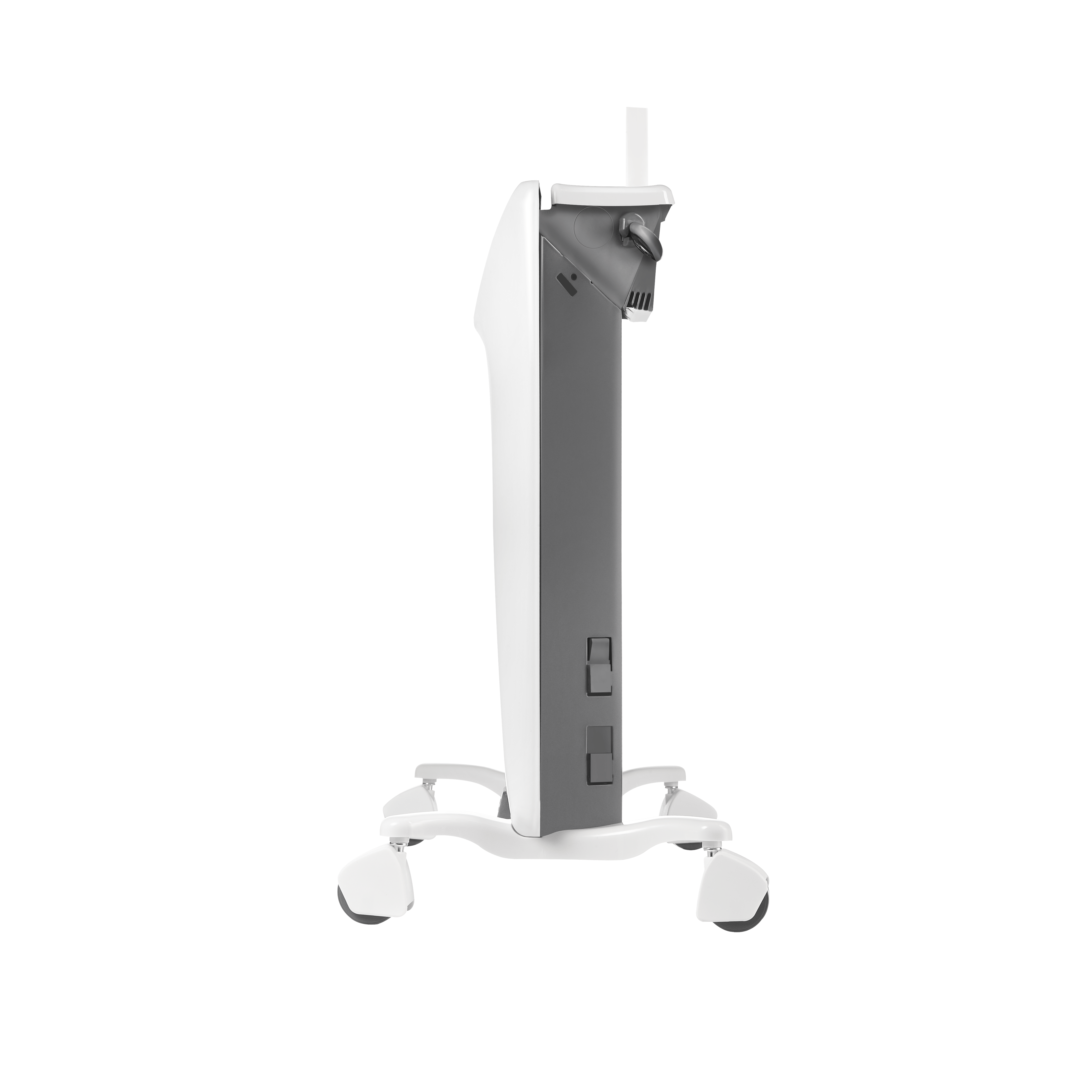 Модуль отопительный электрического конвектора Electrolux серии Air Gate Transformer ECH/AG2-2000 T