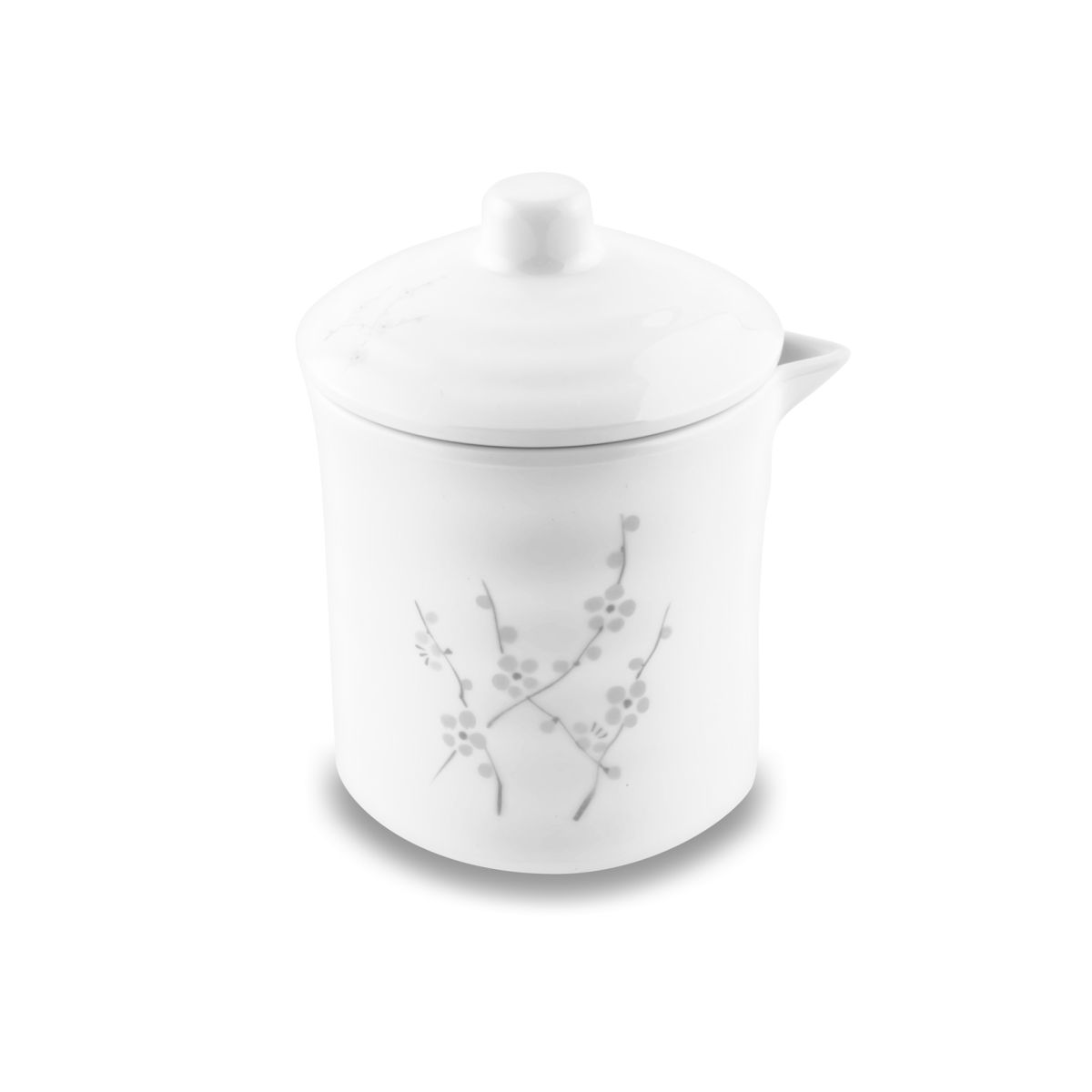 Соусник Ever Unison SB701L