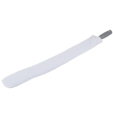 Приспособление для очистки труднодоступных мест StarDuster ProFlex 75