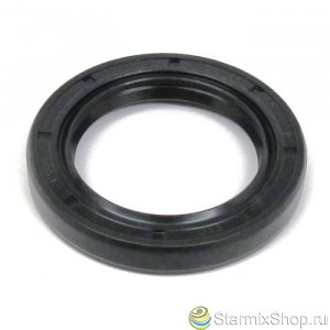 Сальник коленвала для квадроциклов  BRP