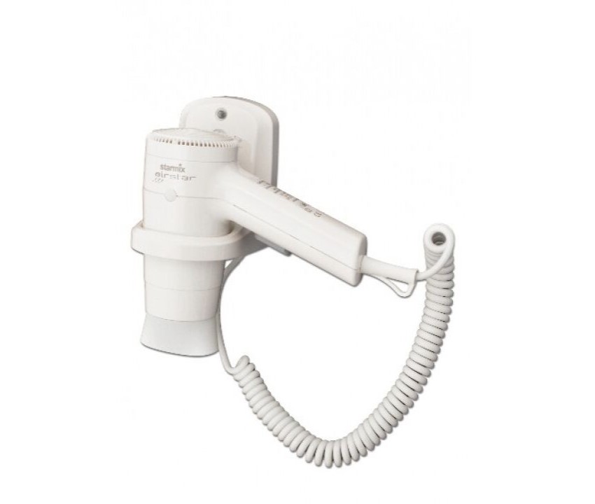 Фен д/волос Starmix HFTW 12