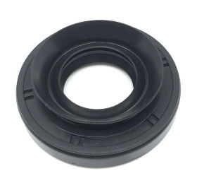 Сальник редуктора переднего на двигатель для квадроциклов Kawasaki