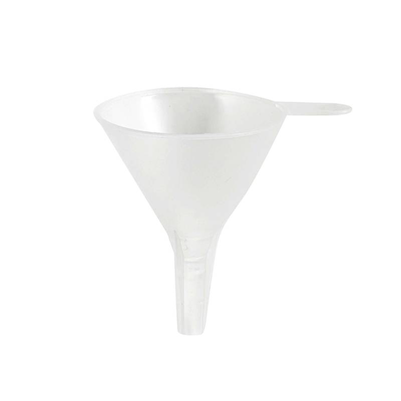 Воронка для залива воды для пароочистителя Polti Vaporetto Smart 40_MOP