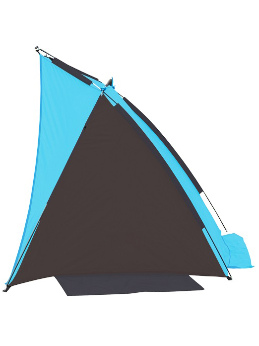 Палатка Green Glade Cuba