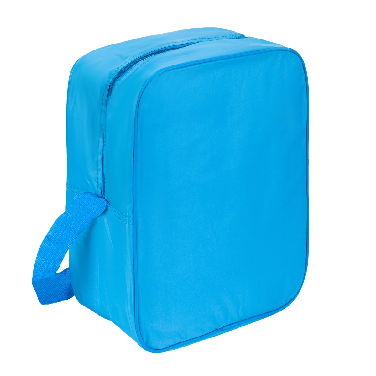 Сумка изотермическая ConnaBride 17л N1010