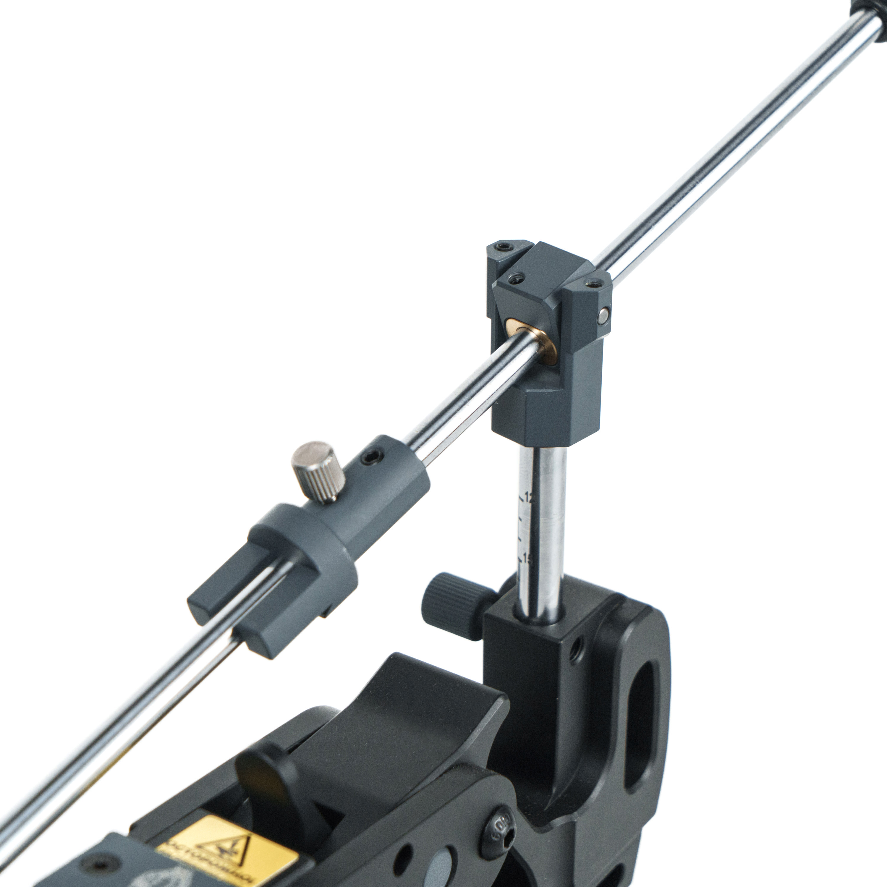 Набор для заточки TSPROF Pioneer, Brutalica edition