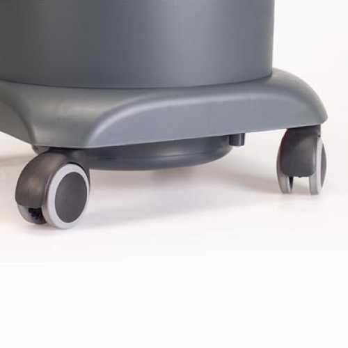 Пылеводосос Cleanfix SW 21 Combi