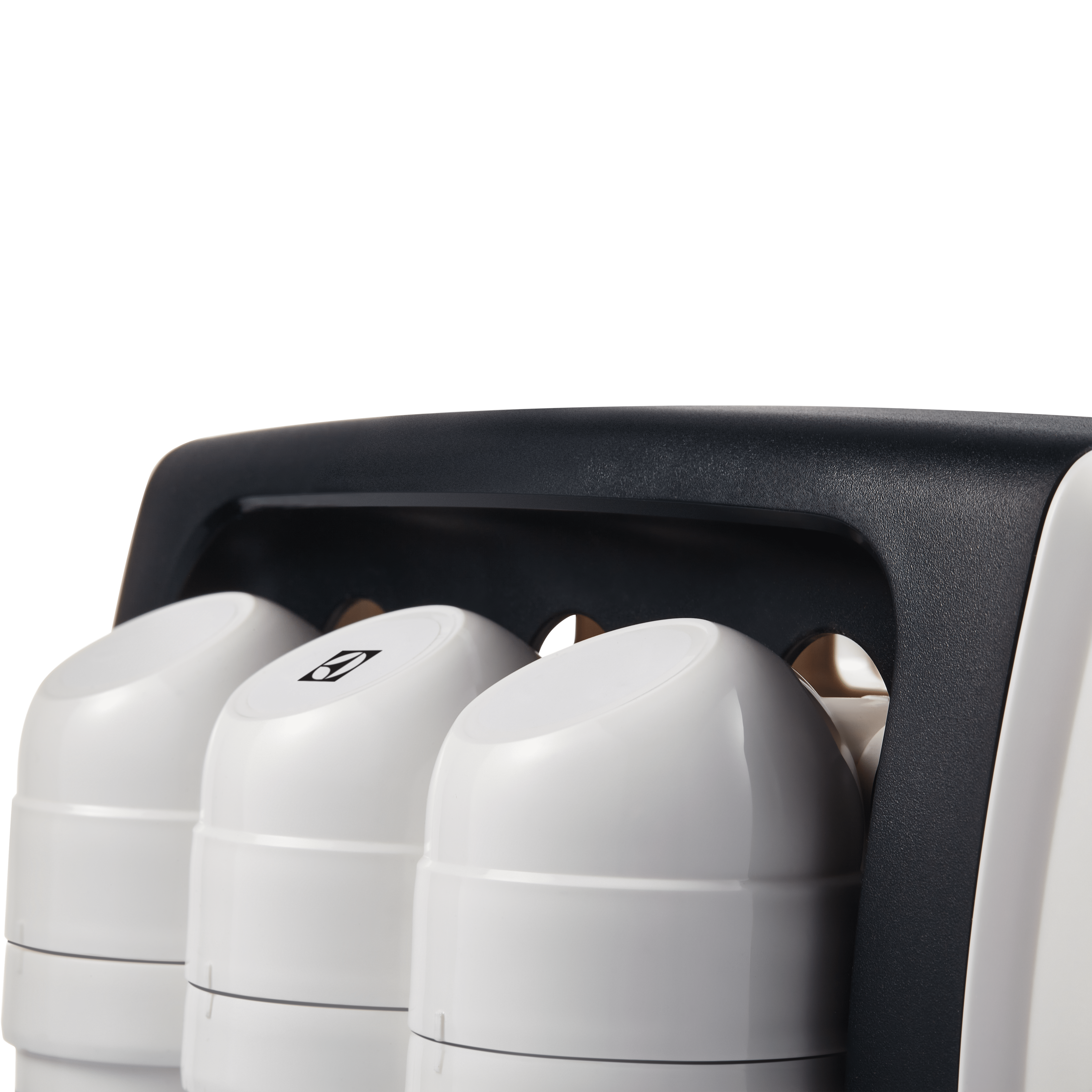 Фильтр для очистки воды Electrolux iStream SF НС-1279472