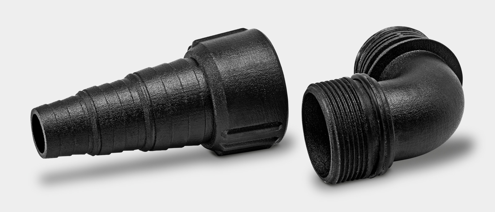 Дренажный насос для чистой воды Kärcher SP 6 Flat Inox