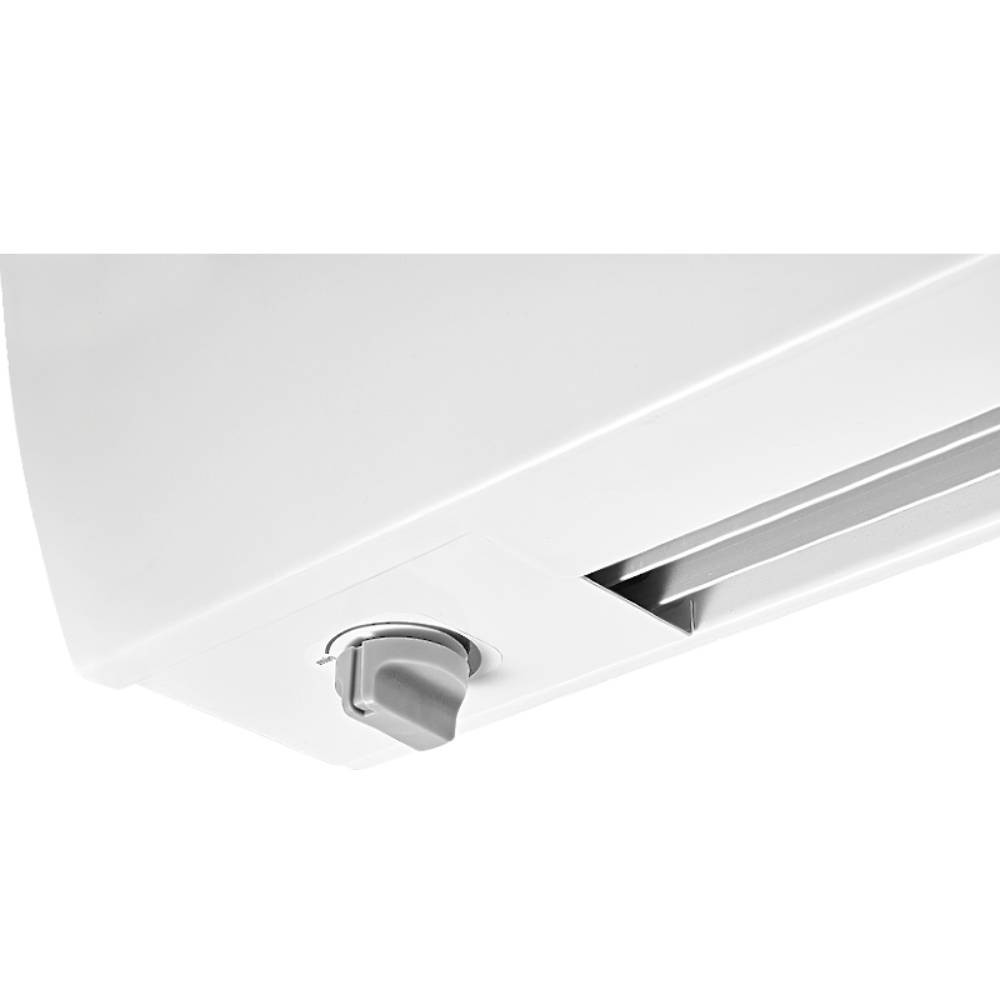 Завеса тепловая Ballu BHC-L10T05