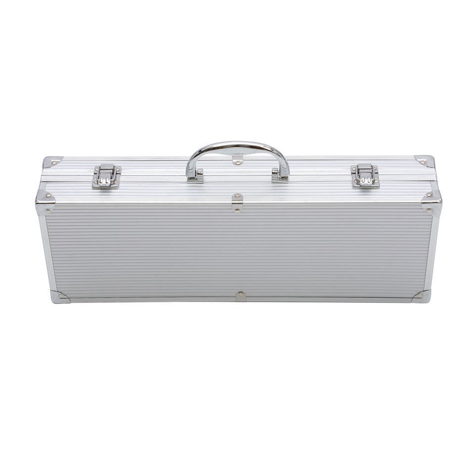 SC005 Набор для гриля Green Glade