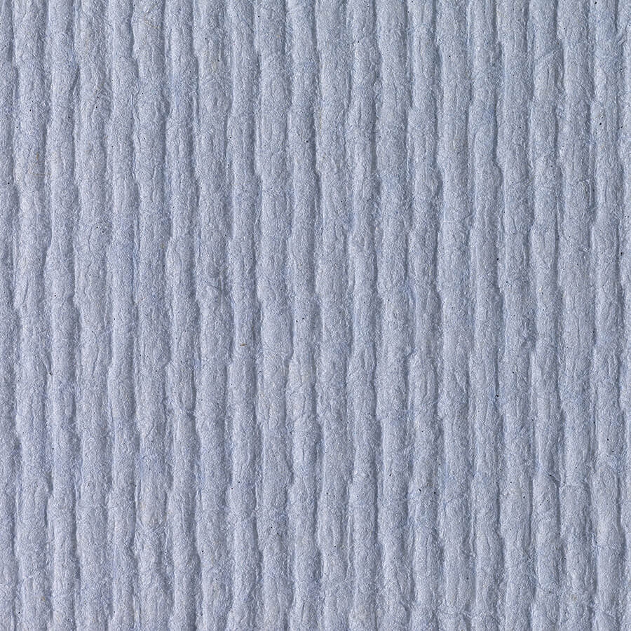 Бумажные полотенца в рулонах Kimberly-Clark Wypall® L10  7255