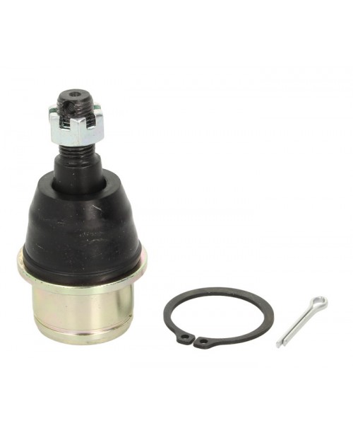 Шаровая опора Can-Am G2 верхняя All balls