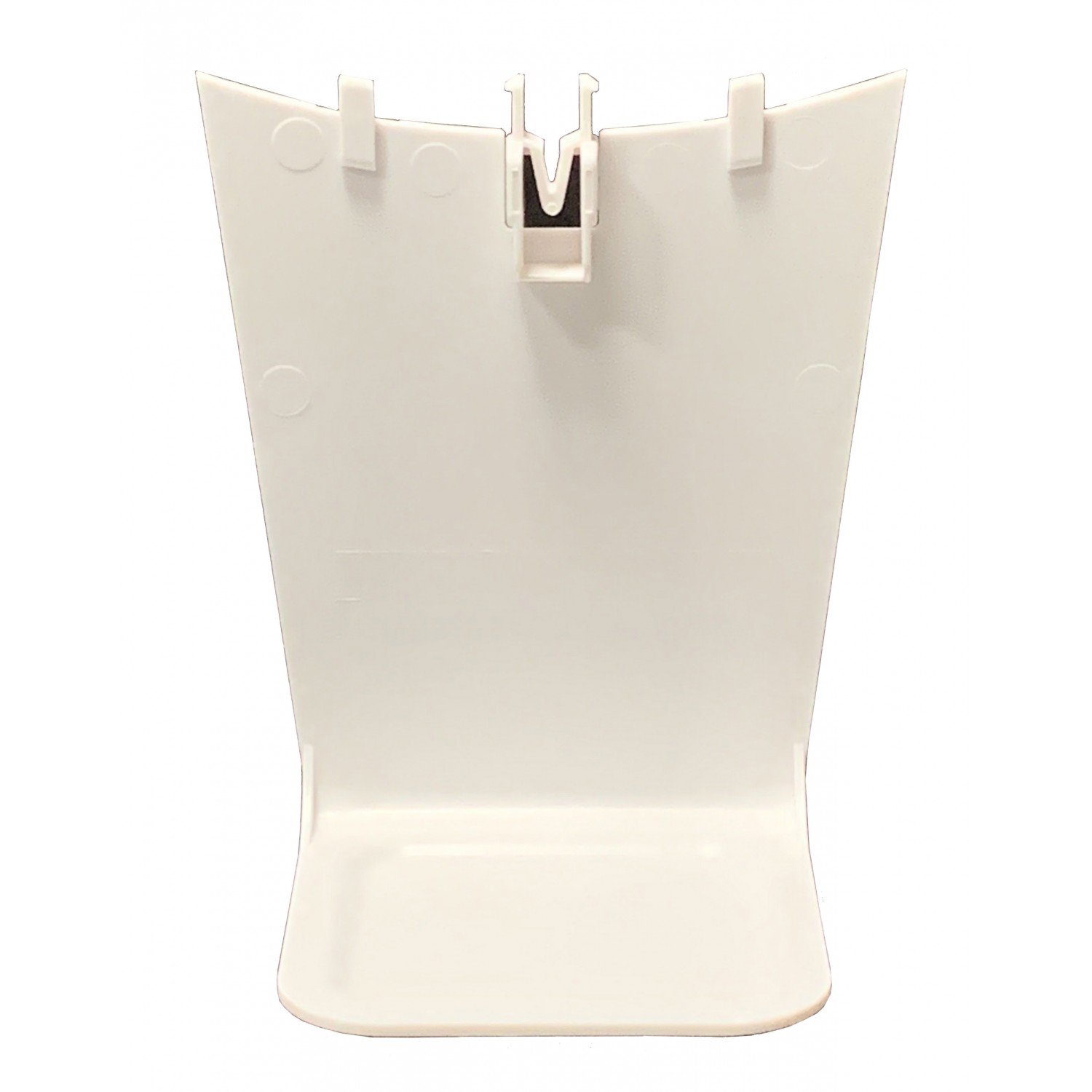 Подставка для улавливания капель для диспенсера мыла BINELE DH01AG