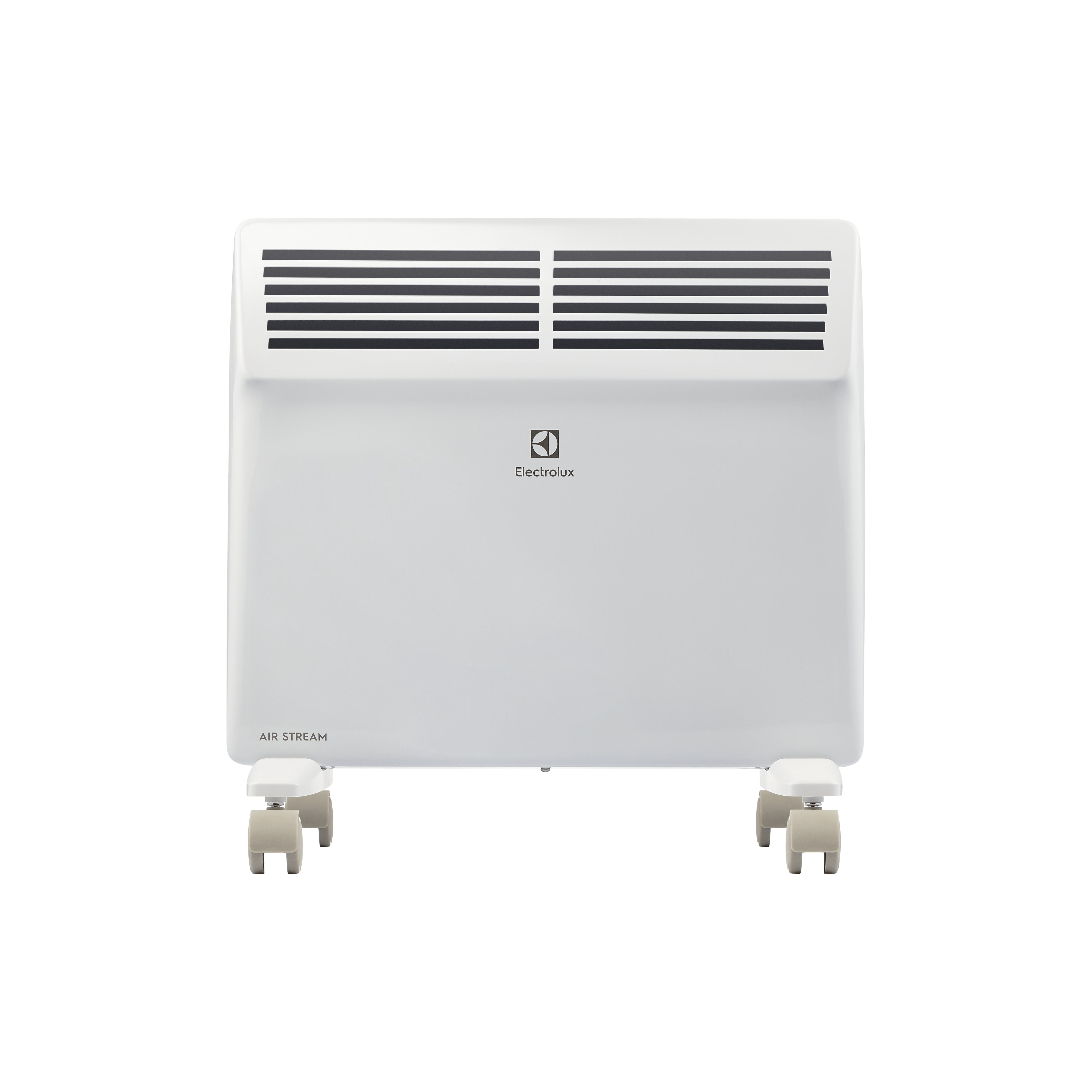 Конвектор электрический Electrolux ECH/AS-1000 ER